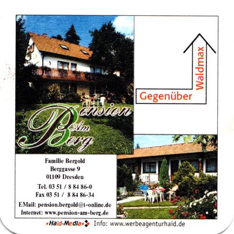 dresden dd-sn waldmax 1b (quad185-pension am berg) 